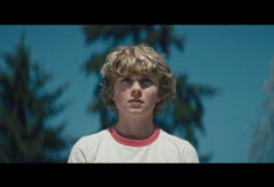 rescueme漫画,rescueme漫画中的惊险救援之旅