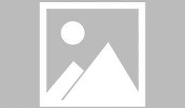 免费追漫画神器有哪些,畅享海量漫画资源攻略