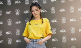 漫画家徐璐,描绘生活的色彩与情感